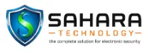 Sahara Technology
